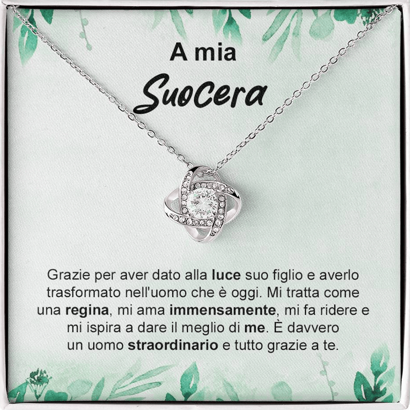 Collana Con Ciondolo A Forma Di Cuore Infino Per La Mamma Della Mia Bellissima Mamma Ora Madre Della Sposa Collana Con Ciondolo A Cuore Infinito Mamma Regali Di Nozze Dalla Figlia Collana Con Ciondolo A Forma Di Cuore Infino Per La Mamma Della Mia Bellissima Mamma Ora Madre Della Sposa Collana Con Ciondolo A Cuore Infinito Mamma Regali Di Nozze Dalla Figlia