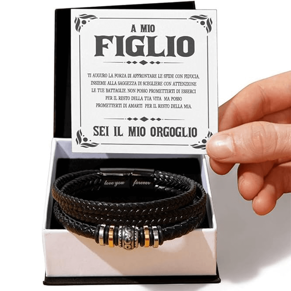 BIGLIETTO DI BUON compleanno personalizzato boxe figlio nipote fratello papà qualsiasi età EUR 4 BIGLIETTO DI BUON compleanno personalizzato boxe figlio nipote fratello papà qualsiasi età EUR 4