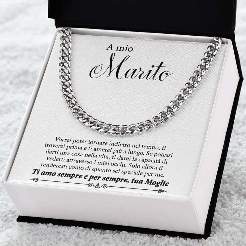 Idee regalo di Natale per fidanzato / compagno / marito Idee regalo di Natale per fidanzato / compagno / marito