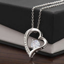 Collana Buon Compleanno - 40 Anni