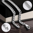 Bracciale Cubano All'uomo della Mia Vita.