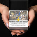 Collana Napoli - San Gregorio Armeno