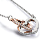 Collana Buon Compleanno - Buon 40°