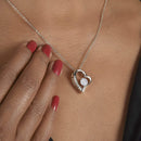 Collana Buon Compleanno - 18 Anni