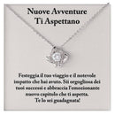 Collana Donna Motivazionale - Nuove Avventure