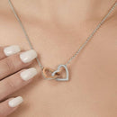 Collana Buon Compleanno - Buon 18°