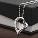 Collana Donna Motivazionale - Nuove Avventure 1