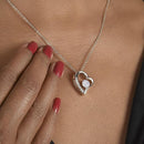 Collana Donna Motivazionale - Nuove Avventure 1