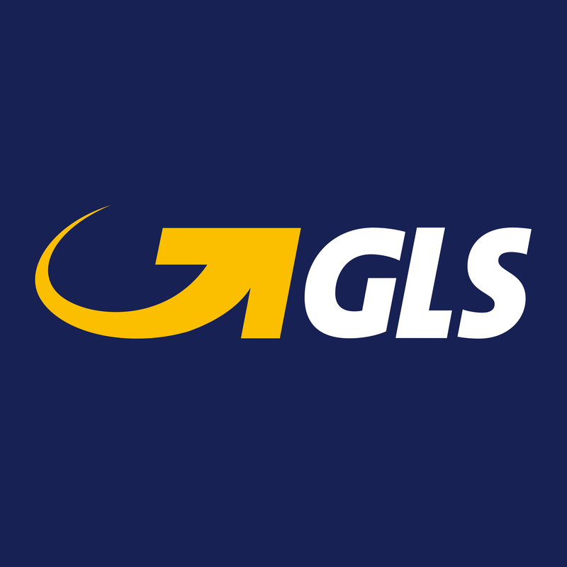 Solo Spedizione GLS