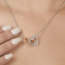 Collana Happy Birthday - Buon Compleanno