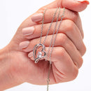 Collana Buon Compleanno.