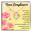 Collana Buon Compleanno.