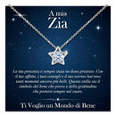 Collana da Donna Stella - A mia Zia