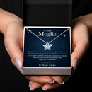 Collana da Donna Stella - A mia Moglie