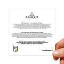 Collana Napoli - Pignasecca