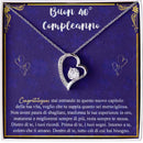 Collana Buon Compleanno - 40 Anni