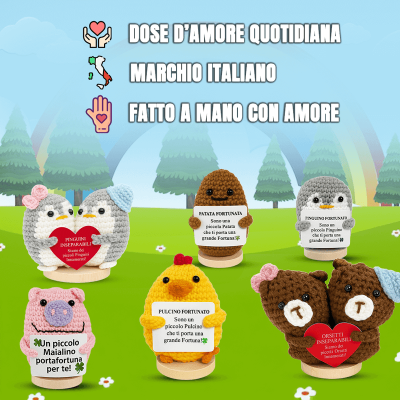 Pet-Jos Robins Appear, targa in legno da appendere, a forma di cuore, idea regalo per migliore amico, famiglia, cuore, amicizia e pettirosso Pet-Jos Robins Appear, targa in legno da appendere, a forma di cuore, idea regalo per migliore amico, famiglia, cuore, amicizia e pettirosso