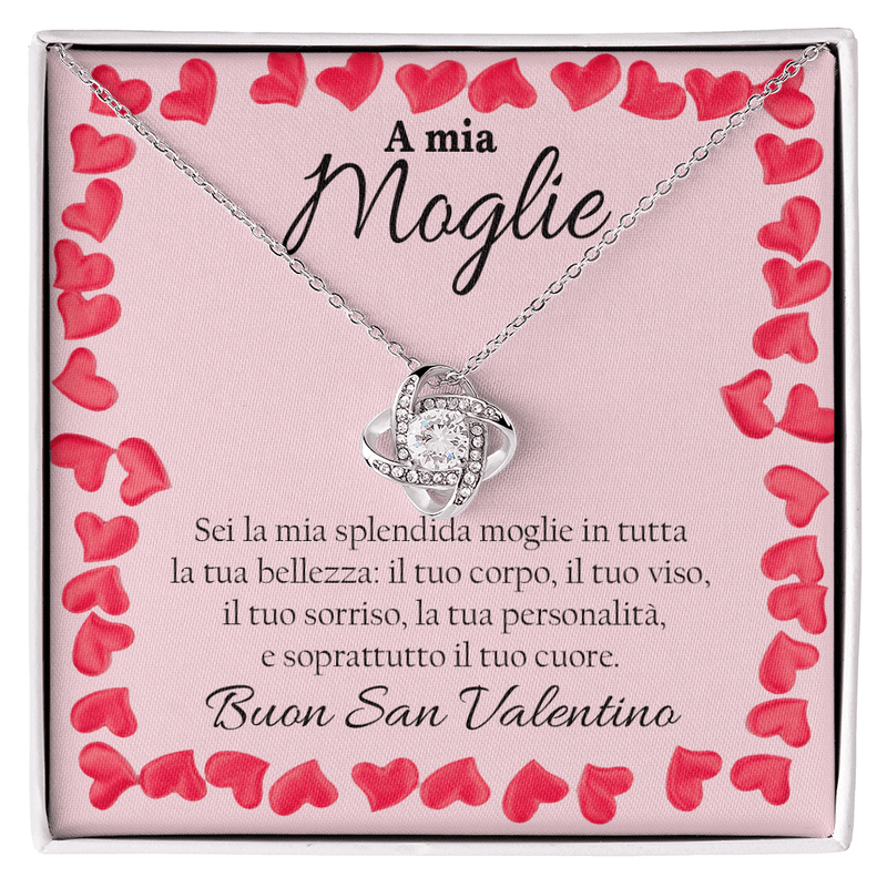 Girocollo catena Veneziana in oro rosa 50 cm media | - La tua gio Girocollo catena Veneziana in oro rosa 50 cm media | - La tua gio