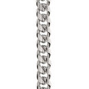 Collana Uomo - Compleanno 18 anni.