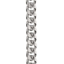 Collana Uomo - Compleanno 30 anni.