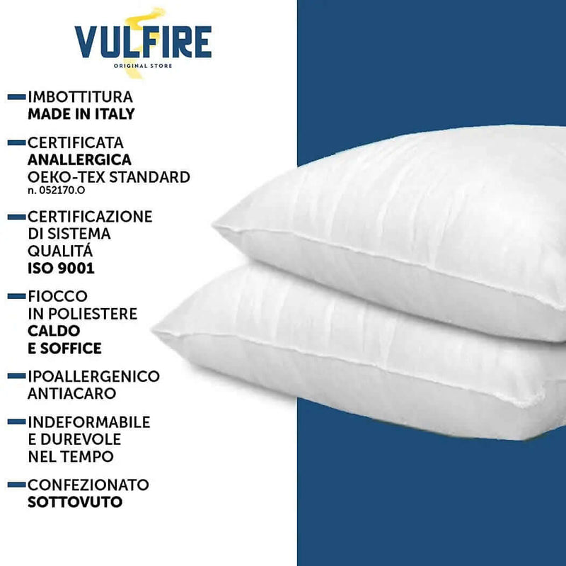 Cuscino 38x38 Cuscino 38x38 Papà l'uomo il mito la leggenda Hoplix