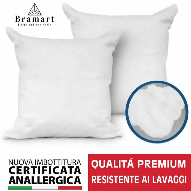 Cuscino Grazie per essere il mio Papà Bramart