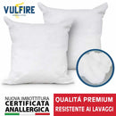 Cuscino Non preoccuparti Sorella Ti darò fastidio per il resto della tua vita Bramart