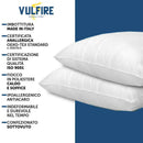 Cuscino Non preoccuparti Sorella Ti darò fastidio per il resto della tua vita Bramart