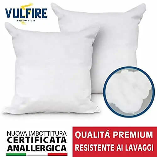 Cuscino Nonno il miglior regalo per te Bramart