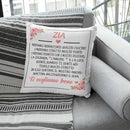 Cuscino Zia Ti vogliamo bene Bramart