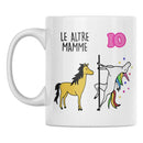 Tazza Le altre mamme Io Bramart