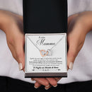 Collana A mia Mamma - Ti Voglio un Mondo di Bene.