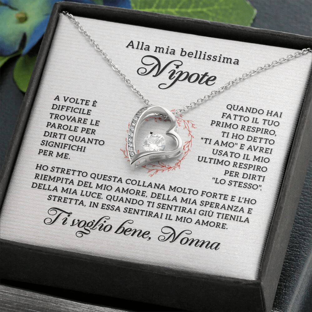 Cartoline Per Bambini - Buon Compleanno Caro Nipote Mio! ~ Torta 9 Anni - Foto 2